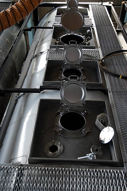 Best Affordable Duct Cleaning Services  in Foresthill, CA